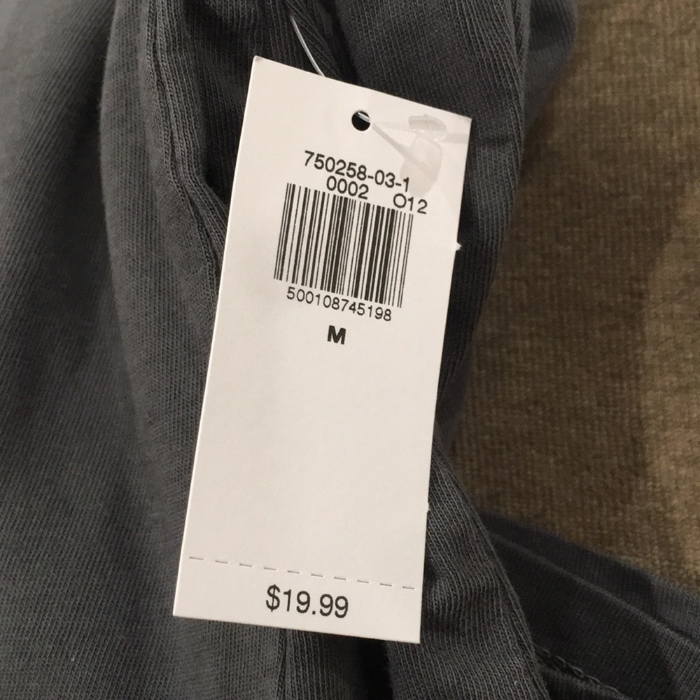 Top, Old Navy Women, Sz M, NWT (CL) - Picture 4 of 10